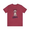 il fullxfull.5536768264 gwy6 - Great Dane Merch