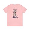 il fullxfull.5536773376 2735 - Great Dane Merch