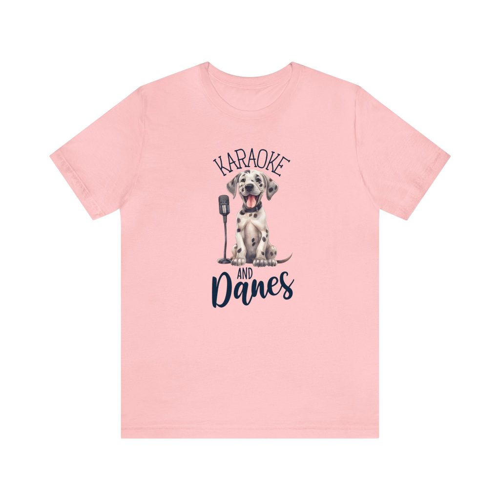 - Great Dane Merch