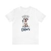 il fullxfull.5536776500 aayp - Great Dane Merch