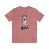 il fullxfull.5536776956 ks77 - Great Dane Merch