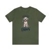 il fullxfull.5536780430 ne45 - Great Dane Merch