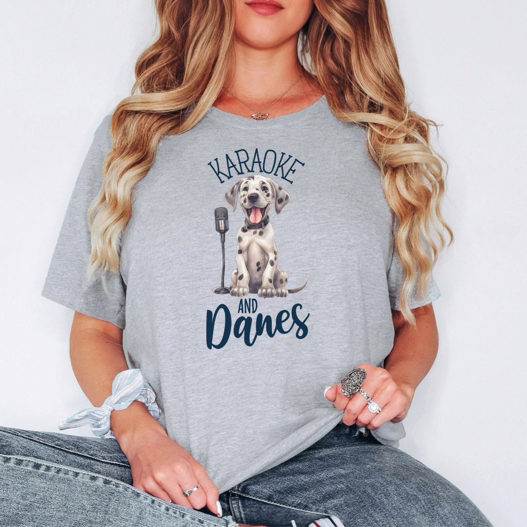 il fullxfull.5536913886 aj5m scaled - Great Dane Merch