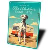 il fullxfull.5551658645 do7f - Great Dane Merch