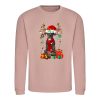 il fullxfull.5564371945 sis3 - Great Dane Merch