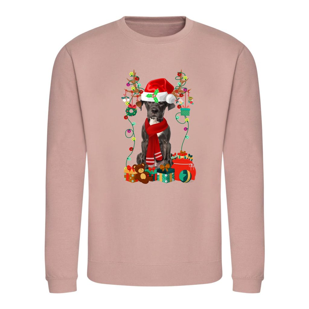 il fullxfull.5564371945 sis3 scaled - Great Dane Merch