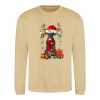 il fullxfull.5564371955 hzh7 - Great Dane Merch