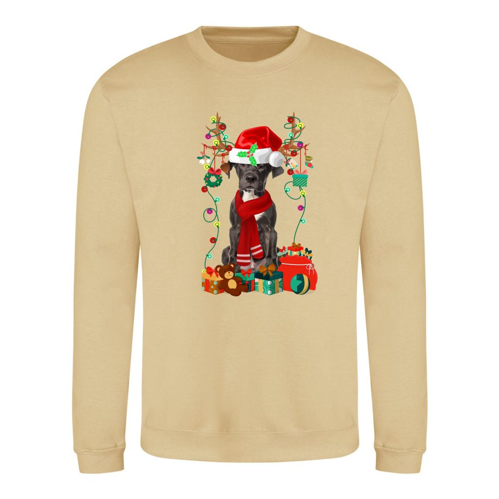 il fullxfull.5564371955 hzh7 scaled - Great Dane Merch