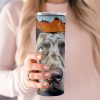 il fullxfull.5580804970 42n0 - Great Dane Merch