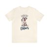 il fullxfull.5584894079 3w9k - Great Dane Merch