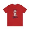 il fullxfull.5584896955 bh3v - Great Dane Merch