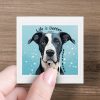 il fullxfull.5605503350 6914 - Great Dane Merch