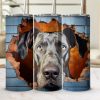 il fullxfull.5628911649 3g7y - Great Dane Merch
