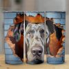 il fullxfull.5628911737 p2qv - Great Dane Merch