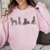 il fullxfull.5656492676 31z1 - Great Dane Merch
