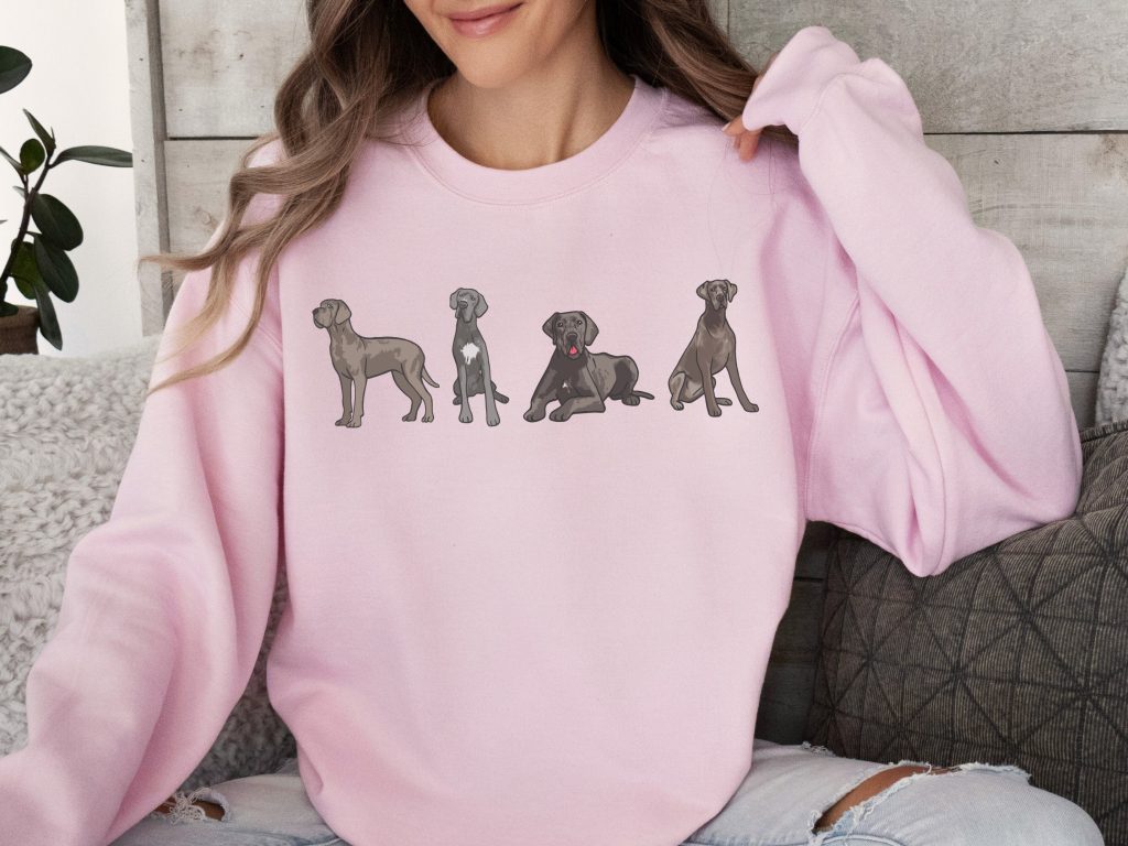 il fullxfull.5656492676 31z1 scaled - Great Dane Merch