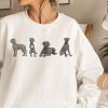 il fullxfull.5656493570 imcx - Great Dane Merch