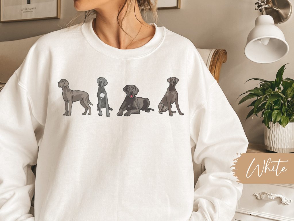 il fullxfull.5656493570 imcx scaled - Great Dane Merch