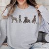 il fullxfull.5656494070 qu5v - Great Dane Merch