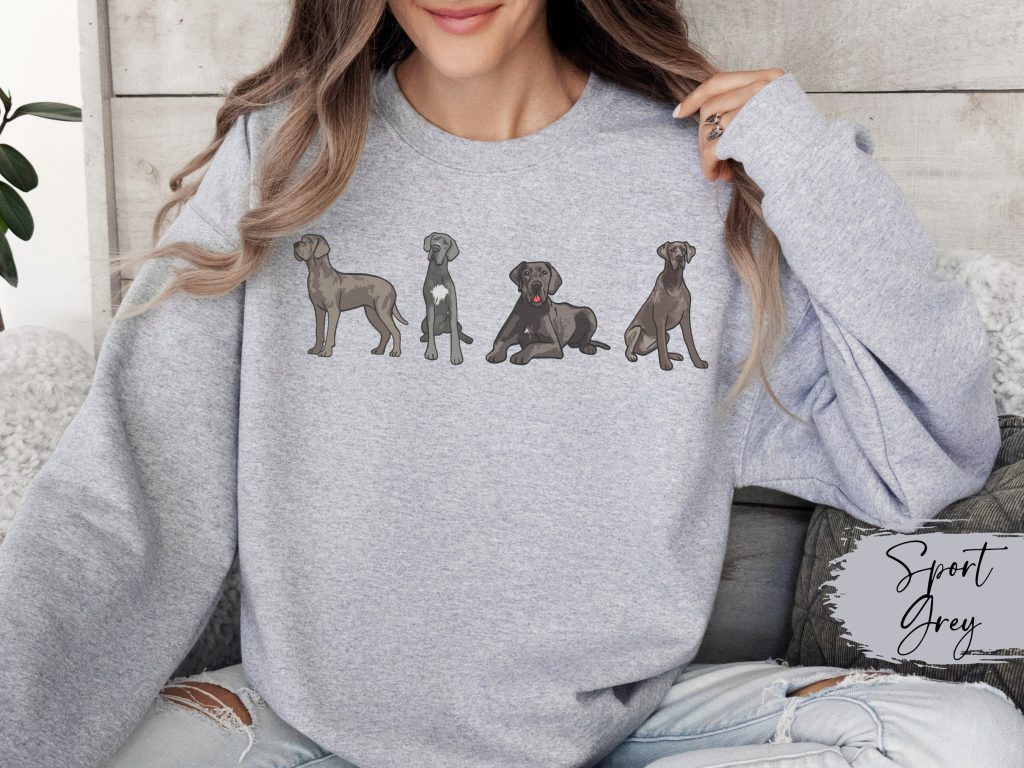 il fullxfull.5656494070 qu5v scaled - Great Dane Merch
