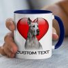 il fullxfull.5696061720 s03a - Great Dane Merch