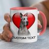 il fullxfull.5696061744 dlow - Great Dane Merch