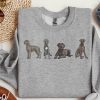 il fullxfull.5704547891 lj5q - Great Dane Merch