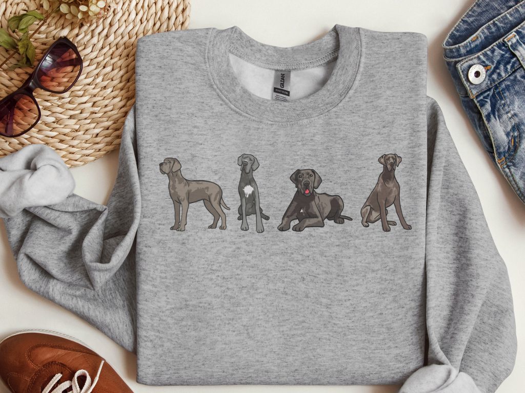 il fullxfull.5704547891 lj5q scaled - Great Dane Merch