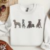 il fullxfull.5704548023 f90o - Great Dane Merch