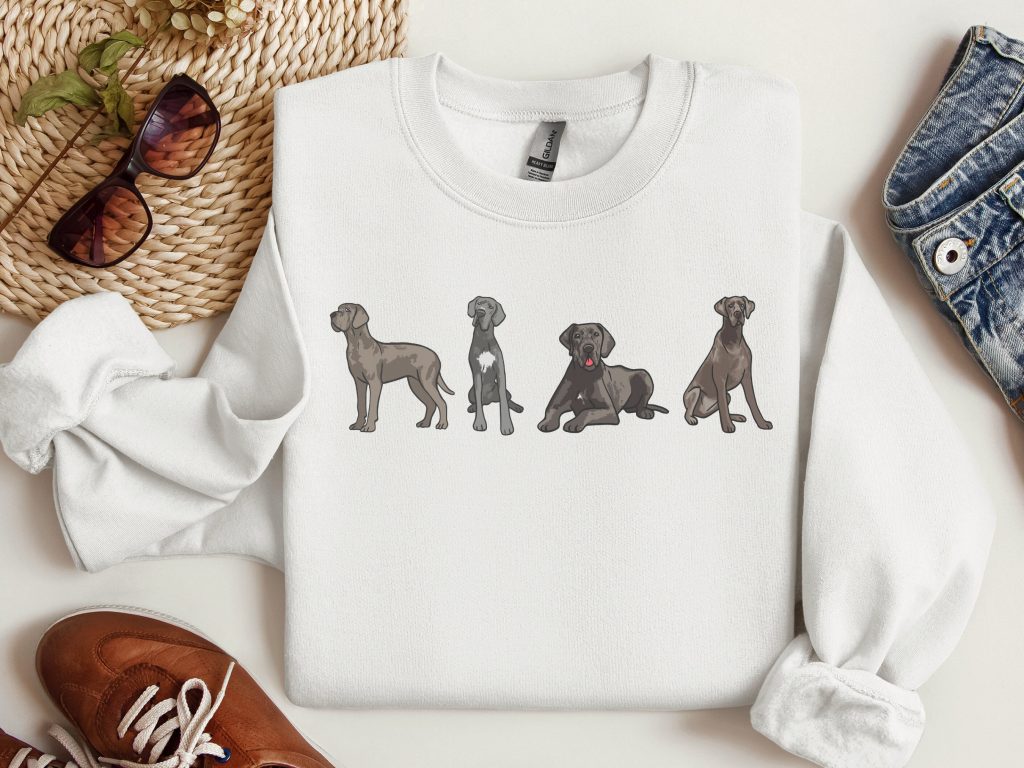 il fullxfull.5704548023 f90o scaled - Great Dane Merch