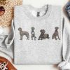 il fullxfull.5704548077 fsmj - Great Dane Merch