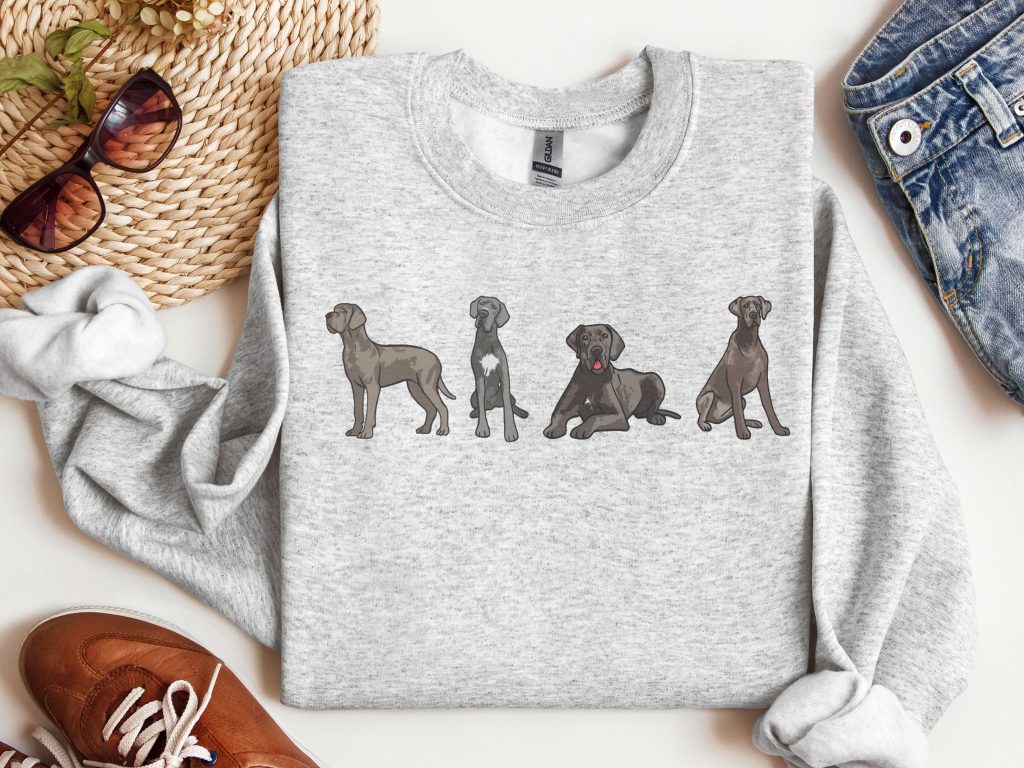 il fullxfull.5704548077 fsmj scaled - Great Dane Merch