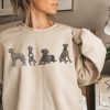 il fullxfull.5704548233 j3j7 - Great Dane Merch