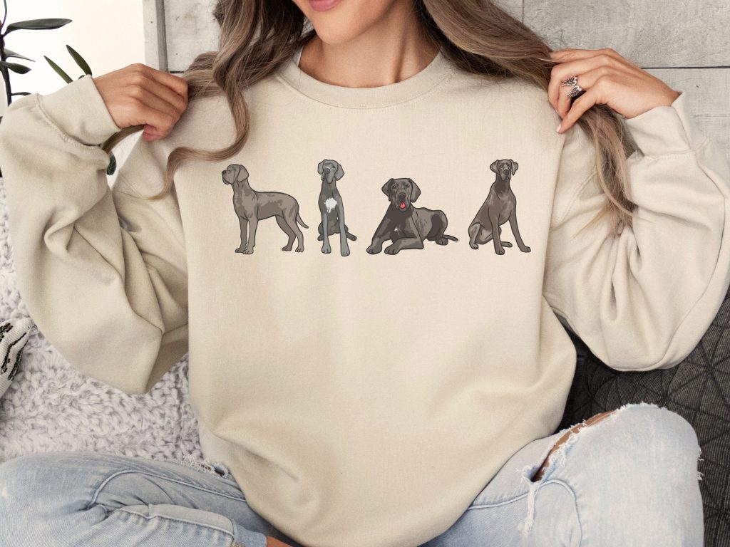il fullxfull.5704549617 b1v1 scaled - Great Dane Merch