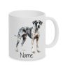 il fullxfull.5766928826 qfxv - Great Dane Merch