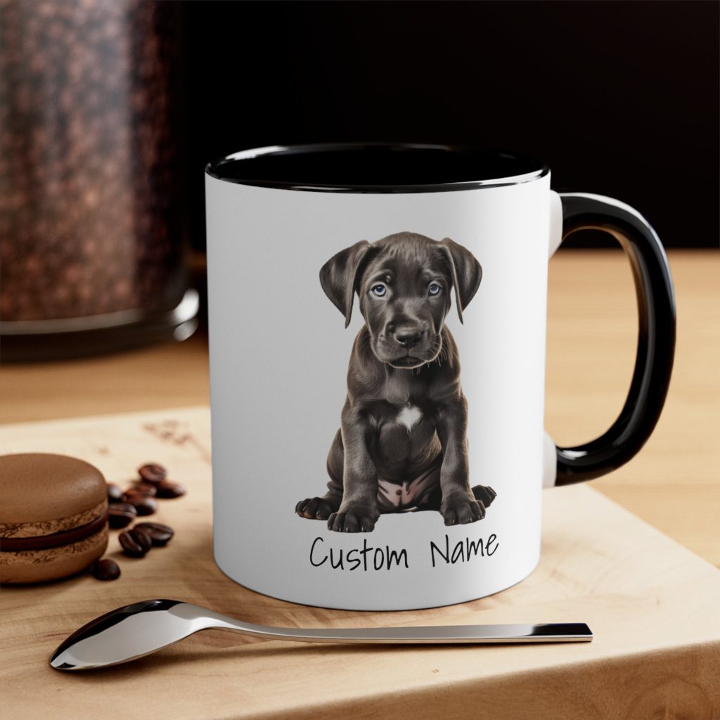 - Great Dane Merch