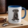 il fullxfull.5800597086 l9xw - Great Dane Merch