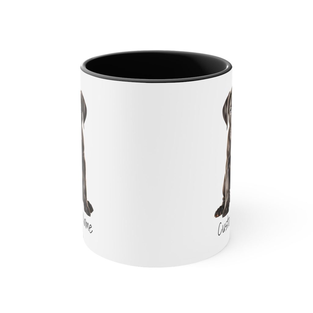 - Great Dane Merch
