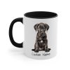 il fullxfull.5800608014 40x5 - Great Dane Merch