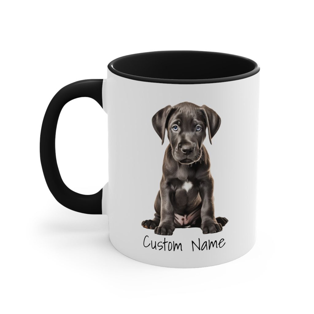 - Great Dane Merch