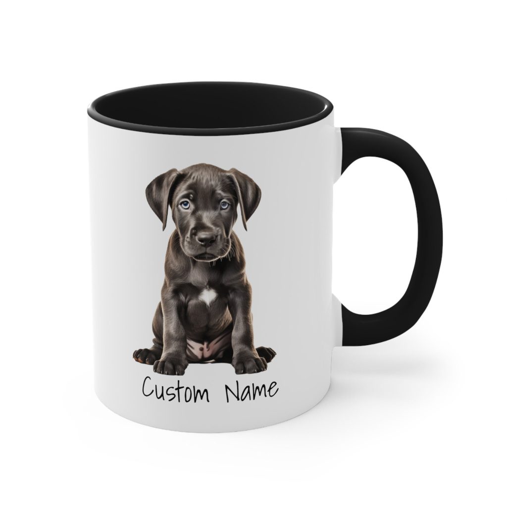 - Great Dane Merch