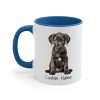 il fullxfull.5800611332 cquq - Great Dane Merch