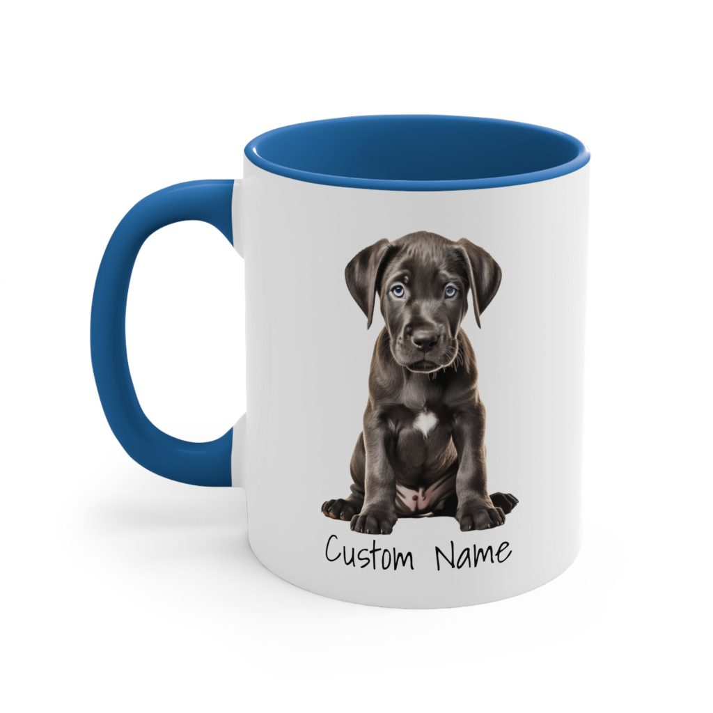 - Great Dane Merch