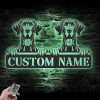 il fullxfull.5824744602 1n5o - Great Dane Merch