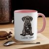il fullxfull.5848670835 rxjy - Great Dane Merch