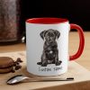 il fullxfull.5848671307 m3vi - Great Dane Merch