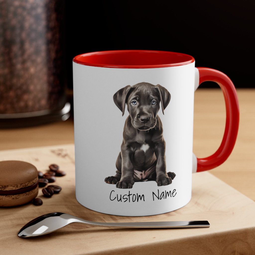 - Great Dane Merch