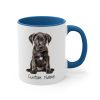 il fullxfull.5848685993 mtw9 - Great Dane Merch