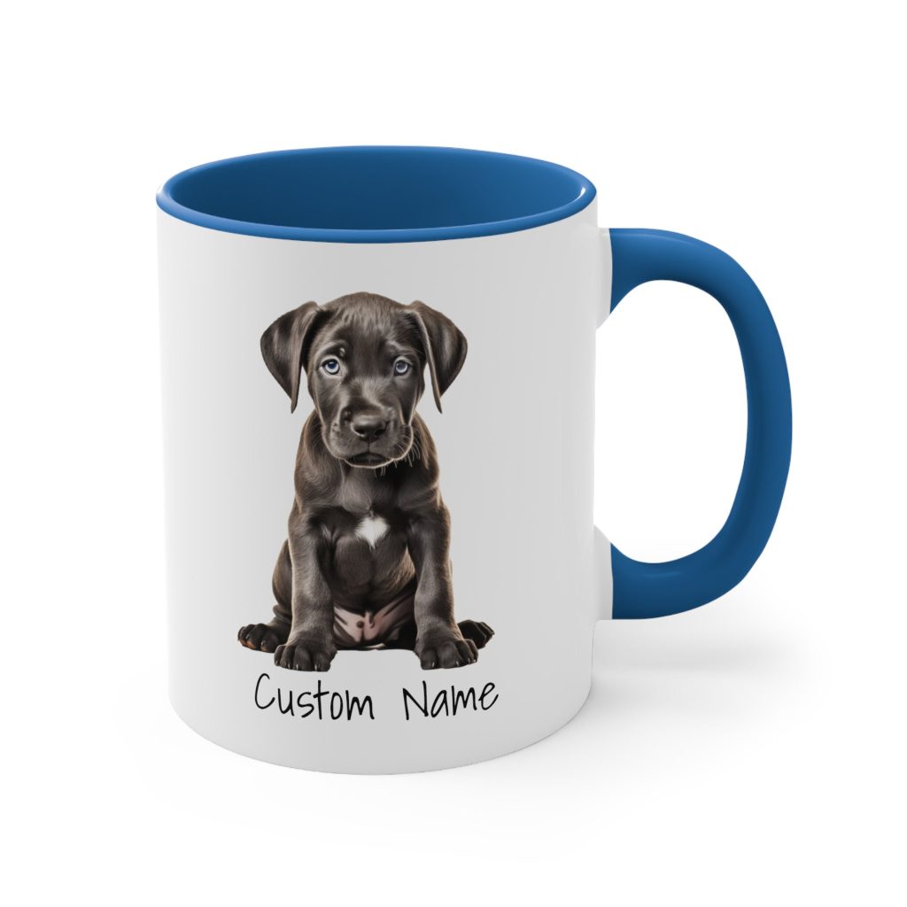 - Great Dane Merch