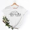 il fullxfull.5856748648 2fch - Great Dane Merch